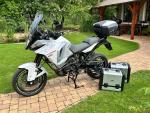 Klikněte pro detailní foto č. 1 - KTM 1290 Super Adventure