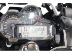 Klikněte pro detailní foto č. 10 - BMW R 1200 GS LC