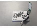 Klikněte pro detailní foto č. 11 - BMW R 1200 GS LC