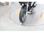 Klikněte pro detailní foto č. 12 - BMW R 1200 GS LC