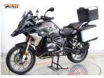 Klikněte pro detailní foto č. 1 - BMW R 1200 GS LC