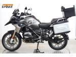 Klikněte pro detailní foto č. 2 - BMW R 1200 GS LC