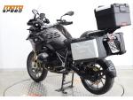 Klikněte pro detailní foto č. 3 - BMW R 1200 GS LC