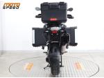 Klikněte pro detailní foto č. 4 - BMW R 1200 GS LC