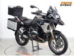 Klikněte pro detailní foto č. 7 - BMW R 1200 GS LC