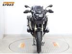 Klikněte pro detailní foto č. 8 - BMW R 1200 GS LC