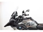Klikněte pro detailní foto č. 9 - BMW R 1200 GS LC