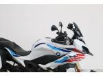 Klikněte pro detailní foto č. 11 - BMW S 1000 XR
