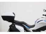 Klikněte pro detailní foto č. 13 - BMW S 1000 XR