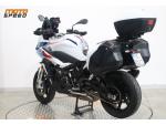Klikněte pro detailní foto č. 3 - BMW S 1000 XR