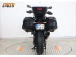 Klikněte pro detailní foto č. 4 - BMW S 1000 XR