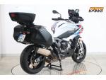 Klikněte pro detailní foto č. 5 - BMW S 1000 XR