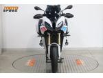 Klikněte pro detailní foto č. 8 - BMW S 1000 XR