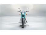 Klikněte pro detailní foto č. 4 - Royal Enfield Classic 650 Teal Green