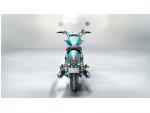Klikněte pro detailní foto č. 8 - Royal Enfield Classic 650 Teal Green