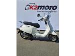 Klikněte pro detailní foto č. 1 - Vespa Primavera 125 FL 4-TAKT ABS E5+