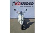 Klikněte pro detailní foto č. 3 - Vespa Primavera 125 FL 4-TAKT ABS E5+
