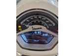 Klikněte pro detailní foto č. 5 - Vespa Primavera 125 FL 4-TAKT ABS E5+