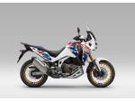 Klikněte pro detailní foto č. 1 - Honda CRF1100L Africa Twin Adventure Sports Showa EERA DCT