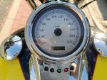 Klikněte pro detailní foto č. 11 - Harley-Davidson FXDF Dyna Fat Bob