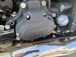 Klikněte pro detailní foto č. 14 - Harley-Davidson FXDF Dyna Fat Bob