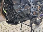 Klikněte pro detailní foto č. 10 - BMW F 800 GS - TOP STAV + VÝBAVA - 28 000 KM