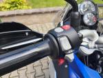 Klikněte pro detailní foto č. 11 - BMW F 800 GS - TOP STAV + VÝBAVA - 28 000 KM
