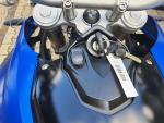 Klikněte pro detailní foto č. 13 - BMW F 800 GS - TOP STAV + VÝBAVA - 28 000 KM