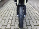 Klikněte pro detailní foto č. 4 - BMW F 800 GS - TOP STAV + VÝBAVA - 28 000 KM