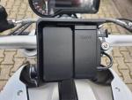 Klikněte pro detailní foto č. 11 - BMW R 1200 R -ABS, ASC,INFO, ESA,T VYHŘÍVANÉ RUKOJETI TEMPOMAT