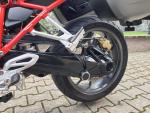 Klikněte pro detailní foto č. 13 - BMW R 1200 R -ABS, ASC,INFO, ESA,T VYHŘÍVANÉ RUKOJETI TEMPOMAT