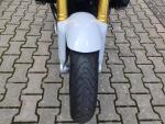 Klikněte pro detailní foto č. 5 - BMW R 1200 R -ABS, ASC,INFO, ESA,T VYHŘÍVANÉ RUKOJETI TEMPOMAT