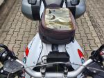 Klikněte pro detailní foto č. 7 - BMW R 1200 R -ABS, ASC,INFO, ESA,T VYHŘÍVANÉ RUKOJETI TEMPOMAT