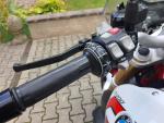 Klikněte pro detailní foto č. 9 - BMW R 1200 R -ABS, ASC,INFO, ESA,T VYHŘÍVANÉ RUKOJETI TEMPOMAT