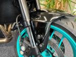 Klikněte pro detailní foto č. 10 - Yamaha MT-09 ABS / 2024