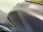 Klikněte pro detailní foto č. 12 - Yamaha MT-09 ABS / 2024