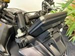 Klikněte pro detailní foto č. 13 - Yamaha MT-09 ABS / 2024