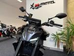Klikněte pro detailní foto č. 3 - Yamaha MT-09 ABS / 2024