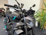 Klikněte pro detailní foto č. 4 - Yamaha MT-09 ABS / 2024