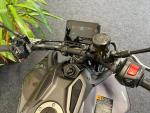 Klikněte pro detailní foto č. 7 - Yamaha MT-09 ABS / 2024