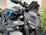 Klikněte pro detailní foto č. 8 - Yamaha MT-09 ABS / 2024