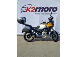 Klikněte pro detailní foto č. 1 - Moto Guzzi V 100 Stelvio