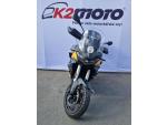 Klikněte pro detailní foto č. 2 - Moto Guzzi V 100 Stelvio