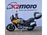 Klikněte pro detailní foto č. 3 - Moto Guzzi V 100 Stelvio