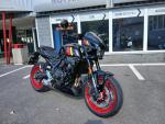 Klikněte pro detailní foto č. 2 - Suzuki GSX-8TT