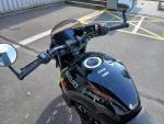 Klikněte pro detailní foto č. 7 - Suzuki GSX-8TT