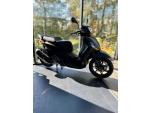 Klikněte pro detailní foto č. 1 - Piaggio Beverly 300 S