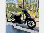 Detail nabídky - Piaggio Liberty 125 E5+