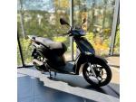 Klikněte pro detailní foto č. 1 - Piaggio Liberty 125 E5+