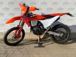 Klikněte pro detailní foto č. 2 - KTM 450 EXC-F